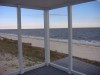 Porches - screen porch