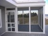 Porches - screen porch