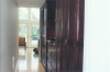 Builtin Cabinets - remodel, cabinets, builtin wardrobe