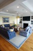 Custom Homes - custom home