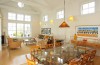 Custom Homes - custom home