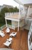 Custom Homes - exterior, custom home