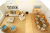 Custom Homes - custom home