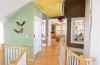 Custom Homes - custom home