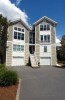 Custom Homes - custom home