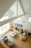 Custom Homes - custom home