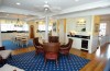 Custom Homes - custom home