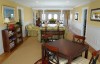 Custom Homes - custom home