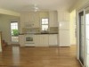 Garage to Guest House - remodel, kitchen