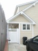 Garage to Guest House - remodel, exterior, guest house