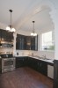 Home Repairs