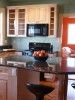 Sustainable Construction Services: Kitchen remodel in Dedham MA