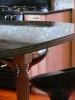 Sustainable Construction Services: Kitchen remodel in Dedham MA