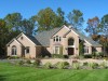 Custom Home - building a custom home