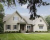 Custom Home - building a custom home