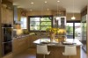 Kitchen Remodel - remodel, kitchen, kitchen remodel, island, oakland, double ovens