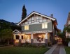 Whole House Remodel - remodel, renovation, exterior, whole house remodel, shingles