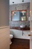 Bathroom Projects