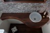 Bathroom Projects