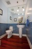 Bathroom Projects - bathroom