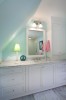 Bathroom Projects