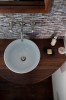 Bathroom Projects