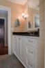 Bathroom Projects