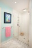 Bathroom Projects