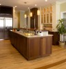 Eang Renovations - renovation, kitchen, island