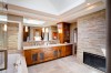 Mountain View Bathroom Remodel
