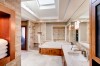 Mountain View Bathroom Remodel