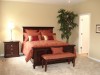 309 Marks Pond Way
