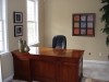 309 Marks Pond Way