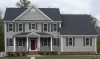 309 Marks Pond Way