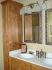 309 Marks Pond Way