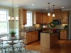 309 Marks Pond Way