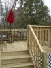 309 Marks Pond Way