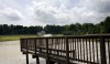 309 Marks Pond Way
