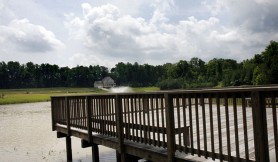 309 Marks Pond Way