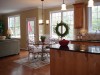 309 Marks Pond Way