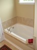 309 Marks Pond Way