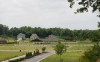 309 Marks Pond Way