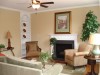 309 Marks Pond Way