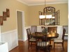 309 Marks Pond Way