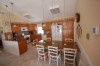 Kitchen Remodel - renovation, kitchen, cabinets, kitchen remodel
