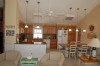 Kitchen Remodel - kitchen remodel