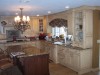 Kitchens by KCI - remodel, renovation, kitchen, island, custom cabinets, islip