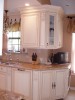 Kitchens by KCI - remodel, kitchen, custom cabinets, long island