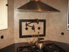 Kitchens by KCI - kitchen, stove, islip