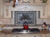 Kitchens by KCI - kitchen, stove, custom cabinets, islip, back splash